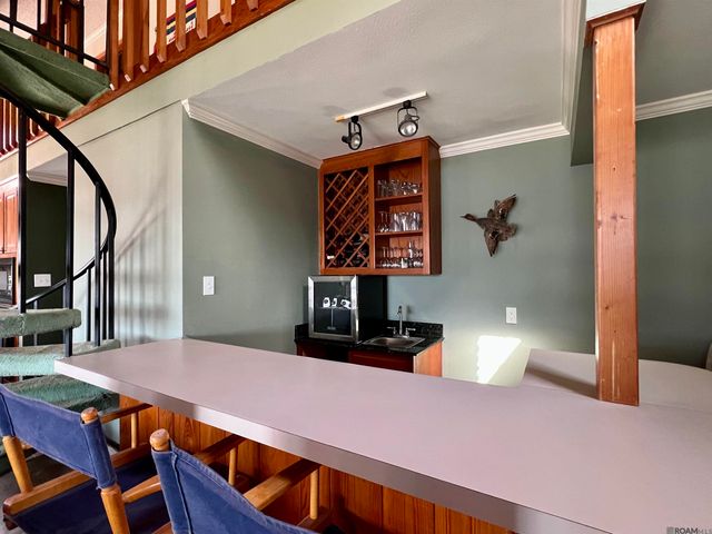 5114 Pecan Ln, Jarreau, LA 70749