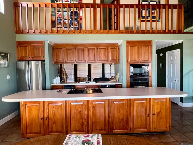 5114 Pecan Ln, Jarreau, LA 70749
