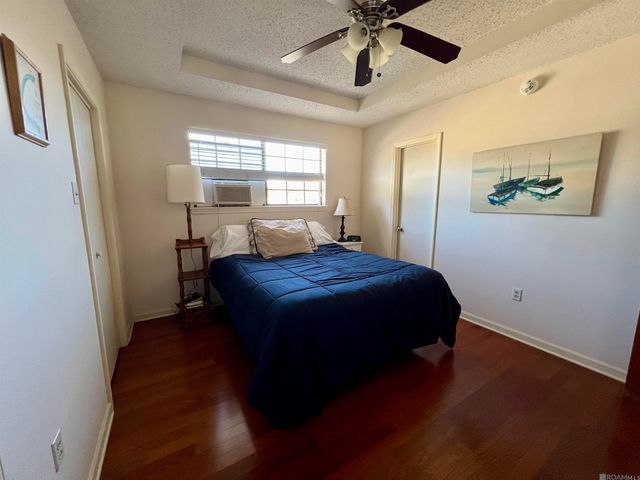 5114 Pecan Ln, Jarreau, LA 70749