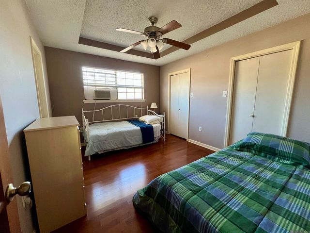 5114 Pecan Ln, Jarreau, LA 70749