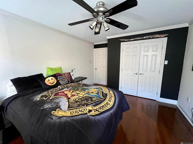 5114 Pecan Ln, Jarreau, LA 70749