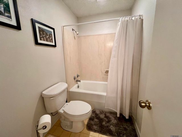 5114 Pecan Ln, Jarreau, LA 70749