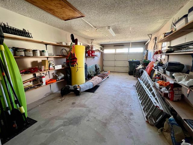 5114 Pecan Ln, Jarreau, LA 70749