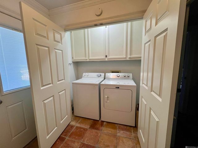 5114 Pecan Ln, Jarreau, LA 70749