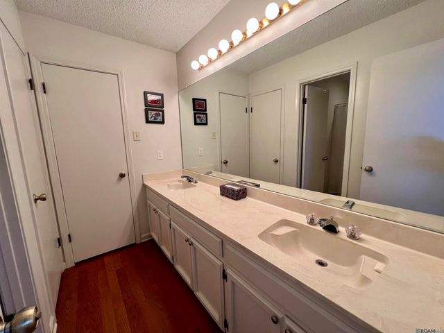 5114 Pecan Ln, Jarreau, LA 70749