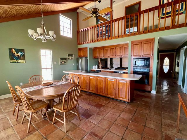 5114 Pecan Ln, Jarreau, LA 70749