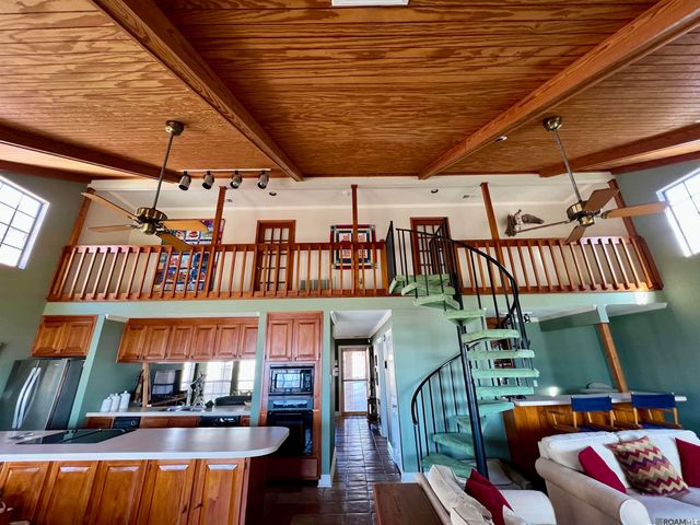 5114 Pecan Ln, Jarreau, LA 70749