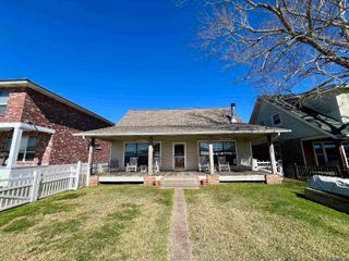 5114 Pecan Ln, Jarreau, LA 70749