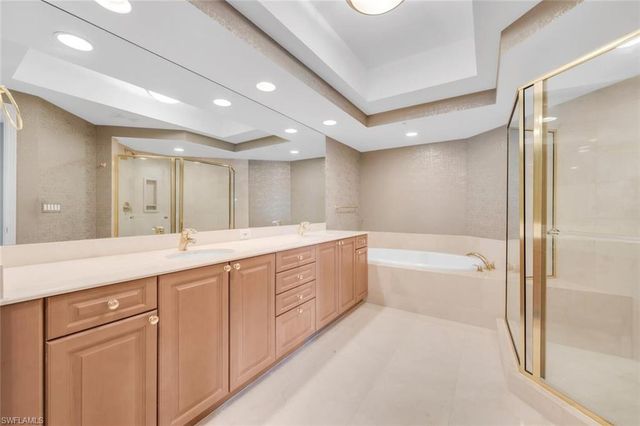 4801 Bonita Bay BLVD # 1201, Bonita Springs, FL 34134