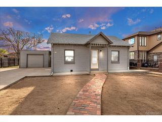 5031 Steele St, Denver, CO 80216