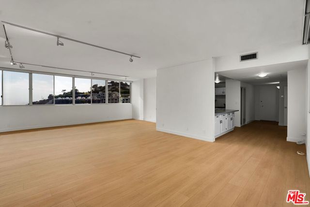 17352 W Sunset Boulevard 606, Pacific Palisades, CA 90272