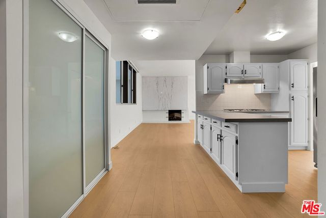 17352 W Sunset Boulevard 606, Pacific Palisades, CA 90272