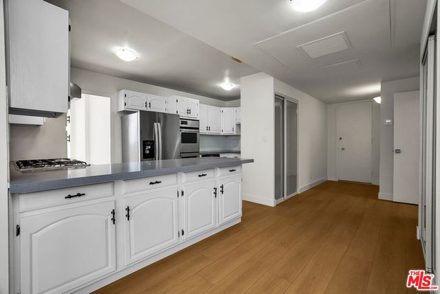 17352 W Sunset Boulevard 606, Pacific Palisades, CA 90272