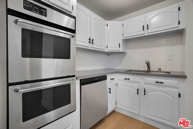 17352 W Sunset Boulevard 606, Pacific Palisades, CA 90272