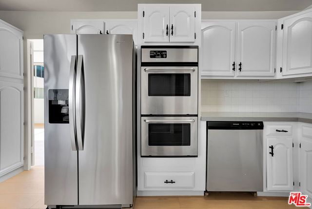 17352 W Sunset Boulevard 606, Pacific Palisades, CA 90272