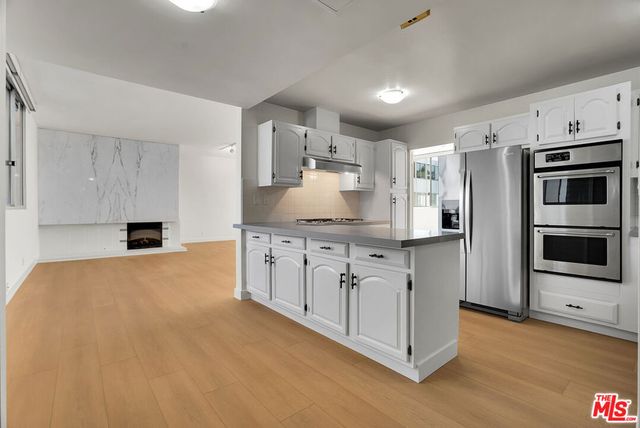 17352 W Sunset Boulevard 606, Pacific Palisades, CA 90272