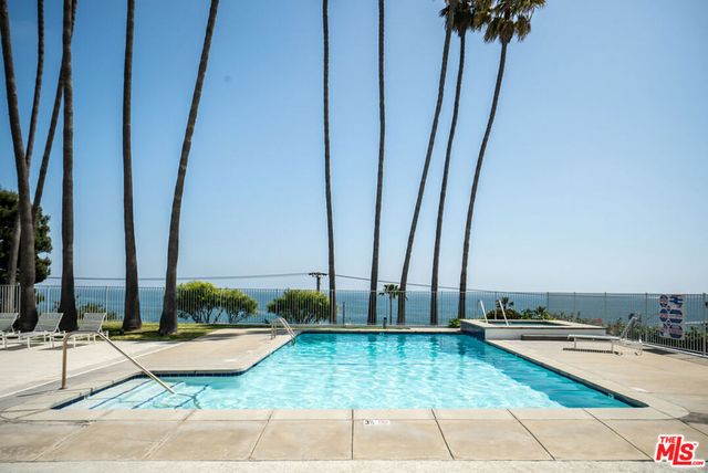 17352 W Sunset Boulevard 606, Pacific Palisades, CA 90272