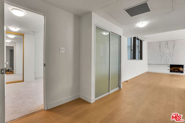 17352 W Sunset Boulevard 606, Pacific Palisades, CA 90272