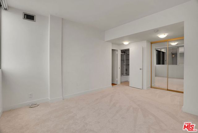 17352 W Sunset Boulevard 606, Pacific Palisades, CA 90272