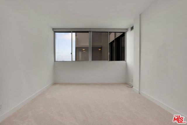 17352 W Sunset Boulevard 606, Pacific Palisades, CA 90272