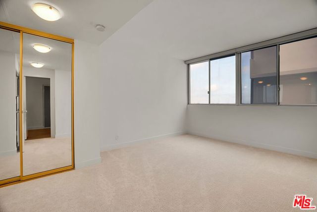 17352 W Sunset Boulevard 606, Pacific Palisades, CA 90272