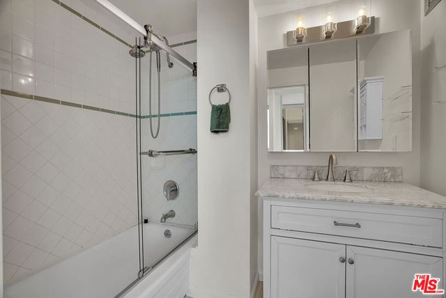 17352 W Sunset Boulevard 606, Pacific Palisades, CA 90272