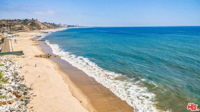 17352 W Sunset Boulevard 606, Pacific Palisades, CA 90272