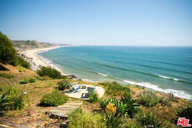 17352 W Sunset Boulevard 606, Pacific Palisades, CA 90272