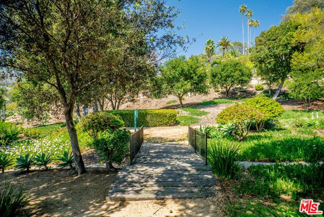 17352 W Sunset Boulevard 606, Pacific Palisades, CA 90272