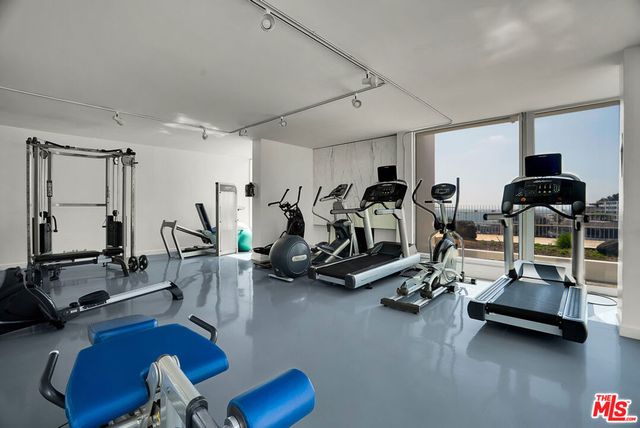 17352 W Sunset Boulevard 606, Pacific Palisades, CA 90272