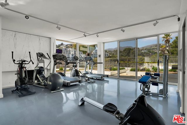 17352 W Sunset Boulevard 606, Pacific Palisades, CA 90272