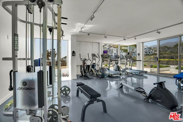 17352 W Sunset Boulevard 606, Pacific Palisades, CA 90272