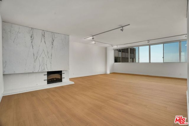 17352 W Sunset Boulevard 606, Pacific Palisades, CA 90272