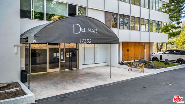 17352 W Sunset Boulevard 606, Pacific Palisades, CA 90272