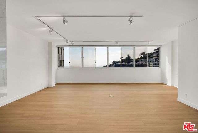 17352 W Sunset Boulevard 606, Pacific Palisades, CA 90272
