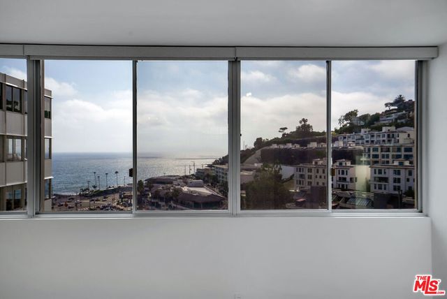 17352 W Sunset Boulevard 606, Pacific Palisades, CA 90272