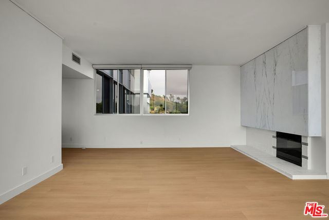 17352 W Sunset Boulevard 606, Pacific Palisades, CA 90272