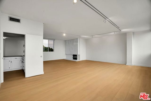 17352 W Sunset Boulevard 606, Pacific Palisades, CA 90272