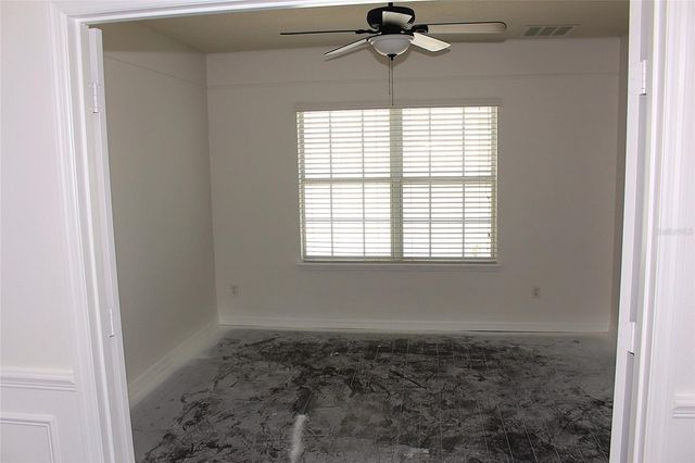 455 OLD FARM LANE, Winter Springs, FL 32708