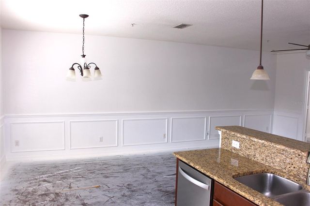 455 OLD FARM LANE, Winter Springs, FL 32708