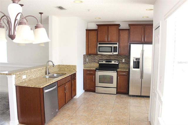 455 OLD FARM LANE, Winter Springs, FL 32708