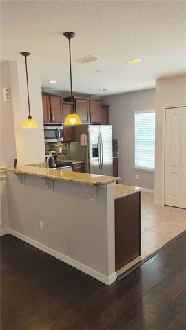 455 OLD FARM LANE, Winter Springs, FL 32708