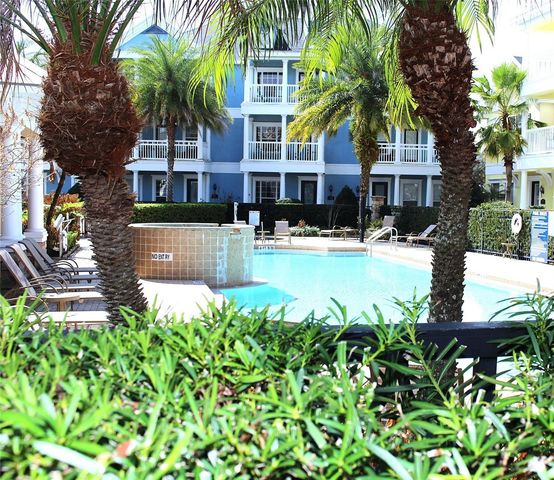 455 OLD FARM LANE, Winter Springs, FL 32708