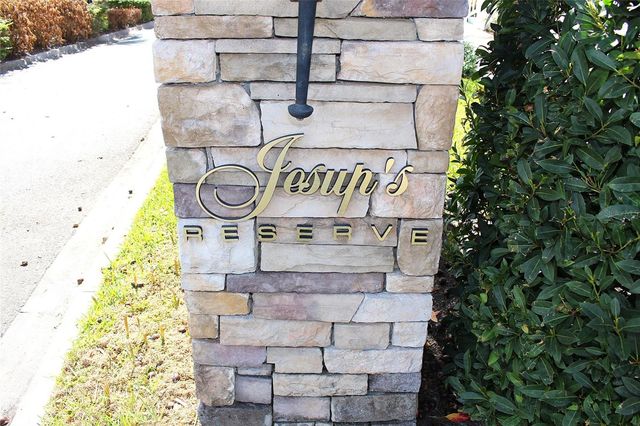 455 OLD FARM LANE, Winter Springs, FL 32708