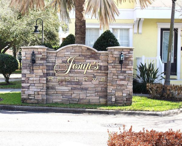 455 OLD FARM LANE, Winter Springs, FL 32708