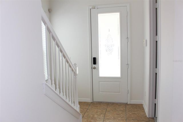 455 OLD FARM LANE, Winter Springs, FL 32708