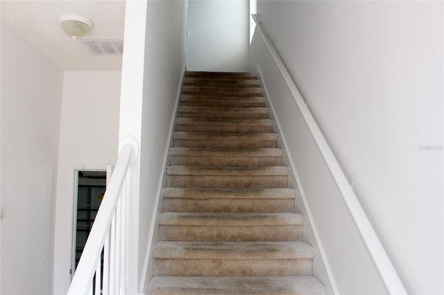 455 OLD FARM LANE, Winter Springs, FL 32708