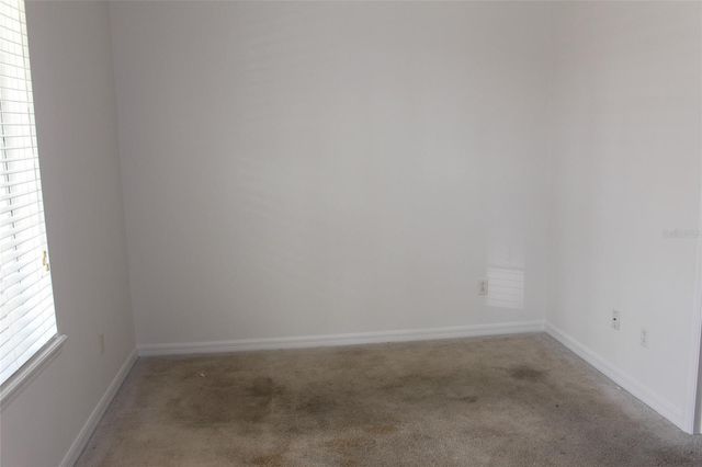 455 OLD FARM LANE, Winter Springs, FL 32708