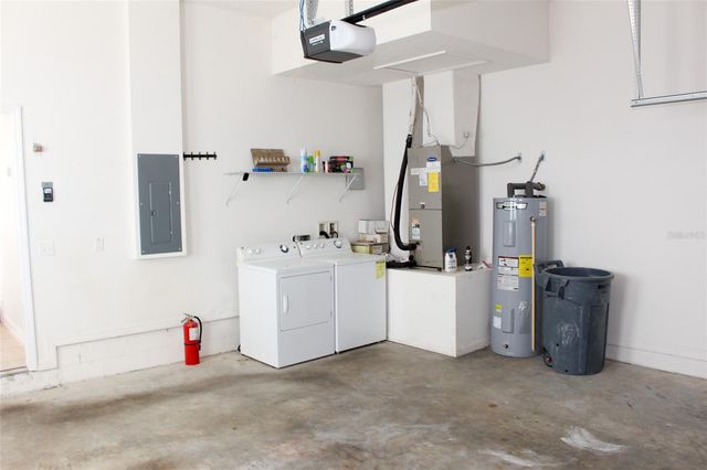 455 OLD FARM LANE, Winter Springs, FL 32708