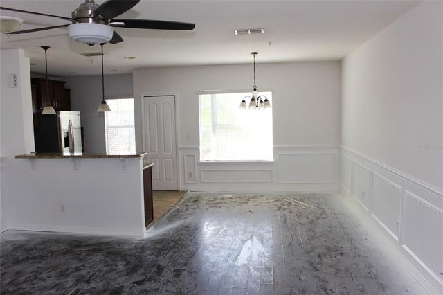 455 OLD FARM LANE, Winter Springs, FL 32708